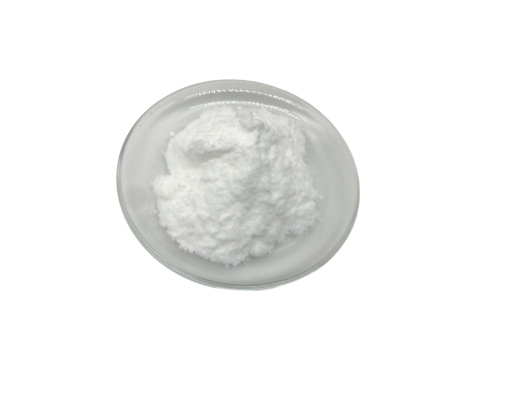 กรด γ-อะมิโนบิวทีริก