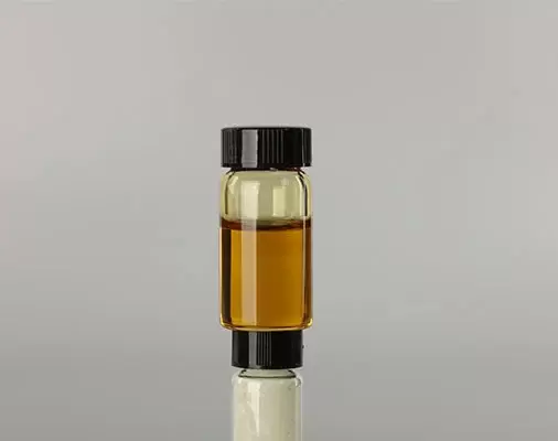 คุณประโยชน์ของ Olive Leaf Extract Hydroxytyrosol ในการปกป้องผิวจากรังสียูวี