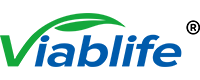 Viablife ผลิตเซราไมด์, ไฮดรอกซีไทโรซอล, นิโคตินาไมด์, แอลไทโรซีน และอื่นๆ