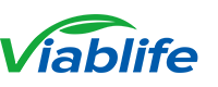 Viablife ผลิตเซราไมด์, ไฮดรอกซีไทโรซอล, นิโคตินาไมด์, แอล-ไทโรซีน และอื่นๆ