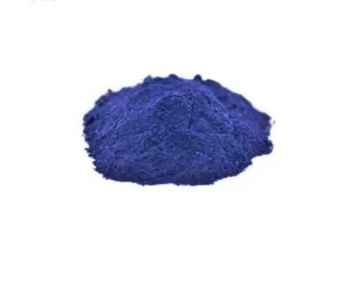 Viablife GoodBlue: นิยามใหม่ของอนาคตของเม็ดสีฟ้าธรรมชาติ