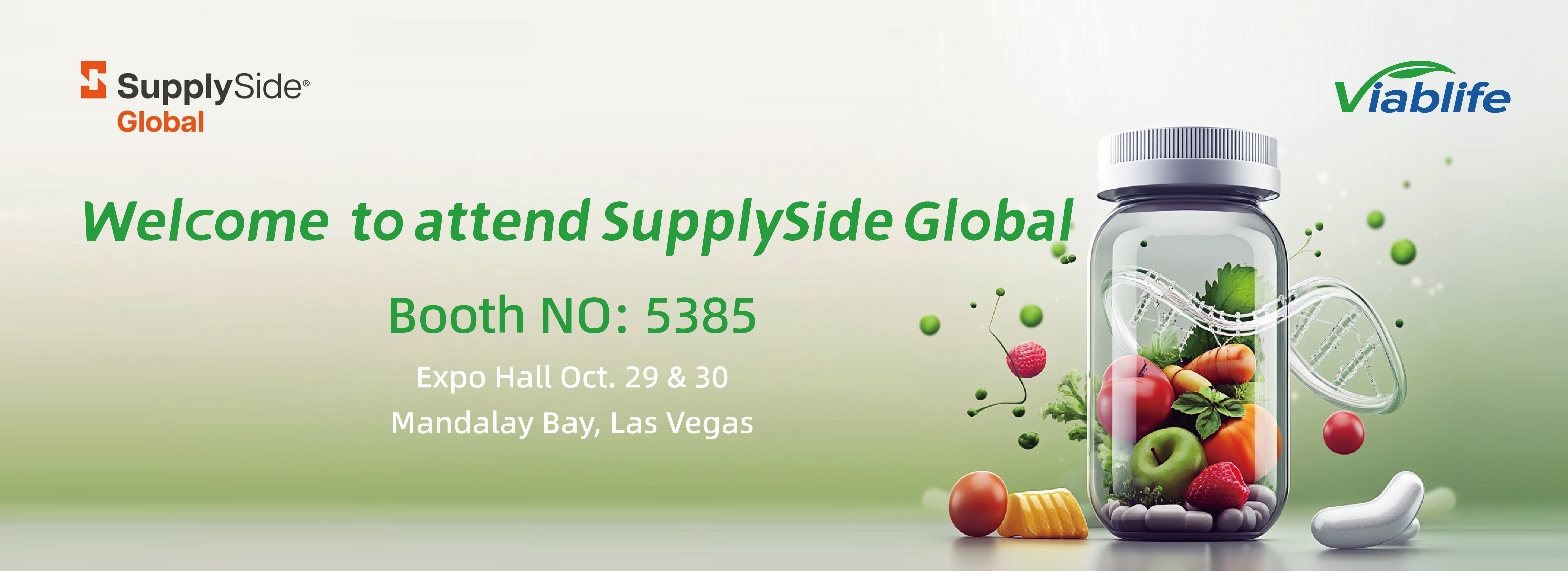 ซัพพลายไซด์ โกลบอล 2025