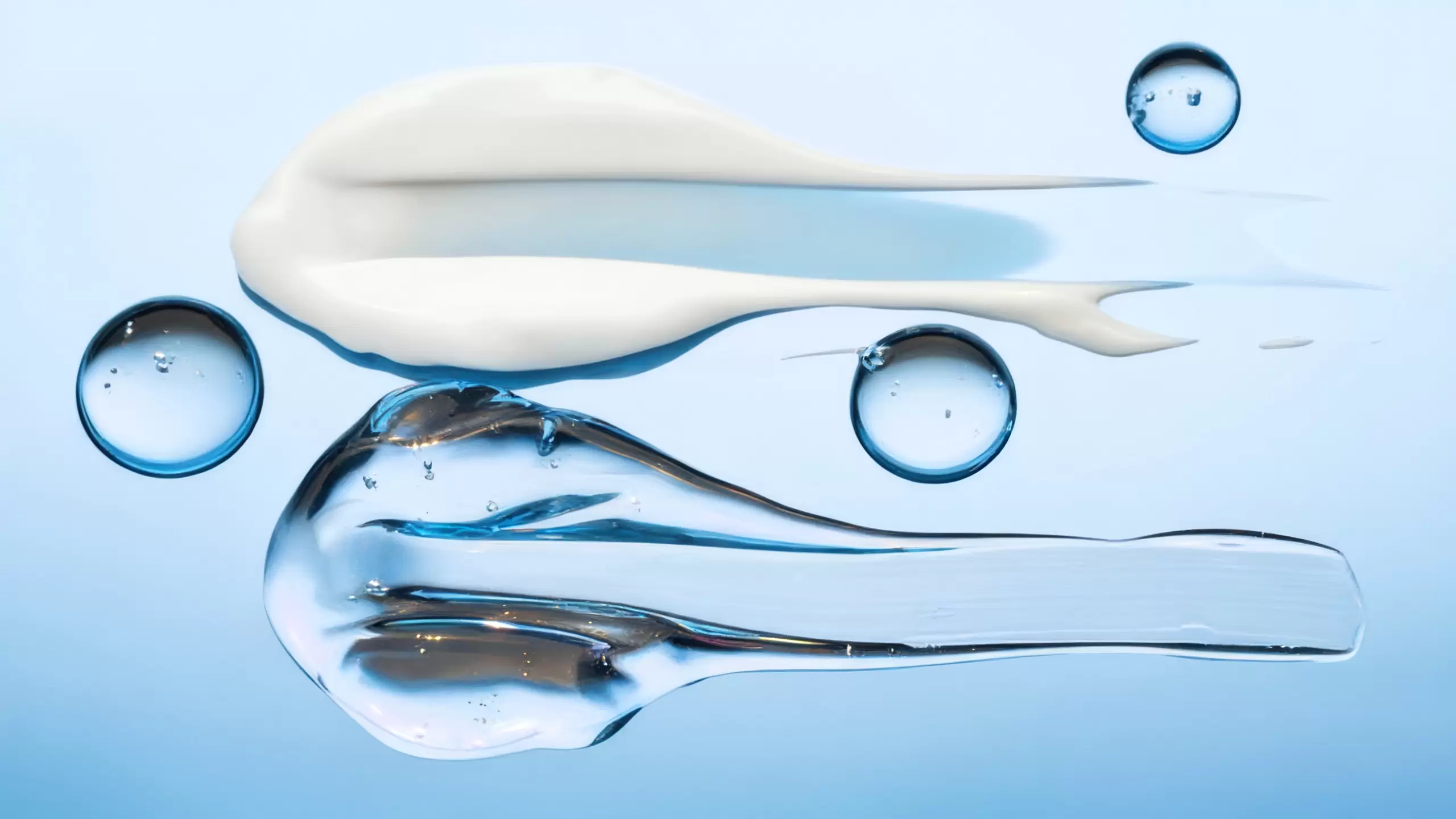 นิยามใหม่ของเซราไมด์: โซลูชันไบโอเทคที่ยั่งยืนเพื่อความงาม นิยามใหม่ของเซราไมด์: โซลูชันไบโอเทคที่ยั่งยืนเพื่อความงาม