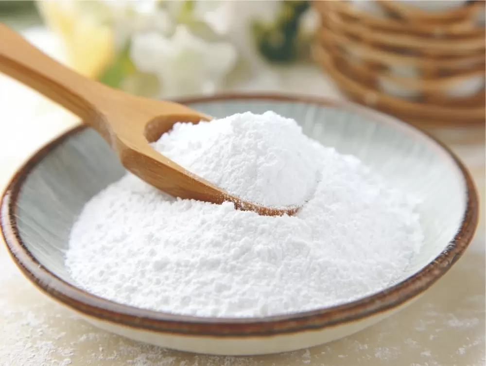 ไวอาบไลฟ์ เซรามิกซ์ ไอ