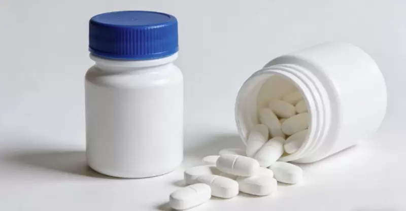 การใช้งานและผลกระทบของกรดโปรโตคาเทคูอิกในอุตสาหกรรมต่างๆ