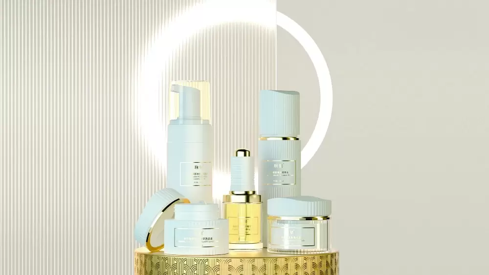 เซราไมด์ในเครื่องสำอาง: "ส่วนผสมหลัก" สำหรับเกราะป้องกันผิวและการแก้ปัญหาอย่างเป็นระบบ