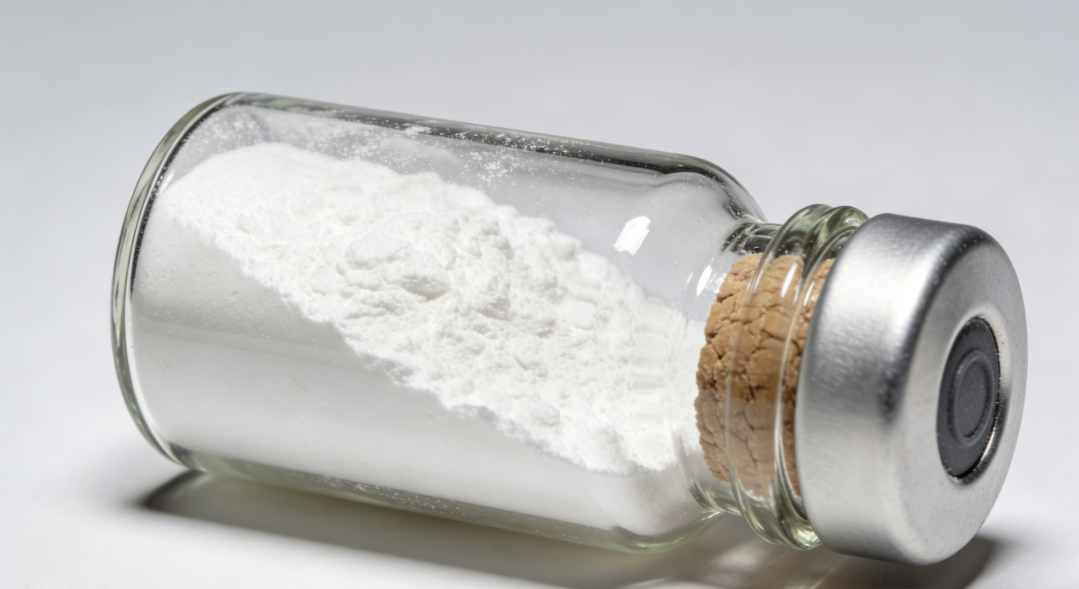 ภาพรวมตลาดกรดโปรโตคาเทคูอิกในระดับโลก