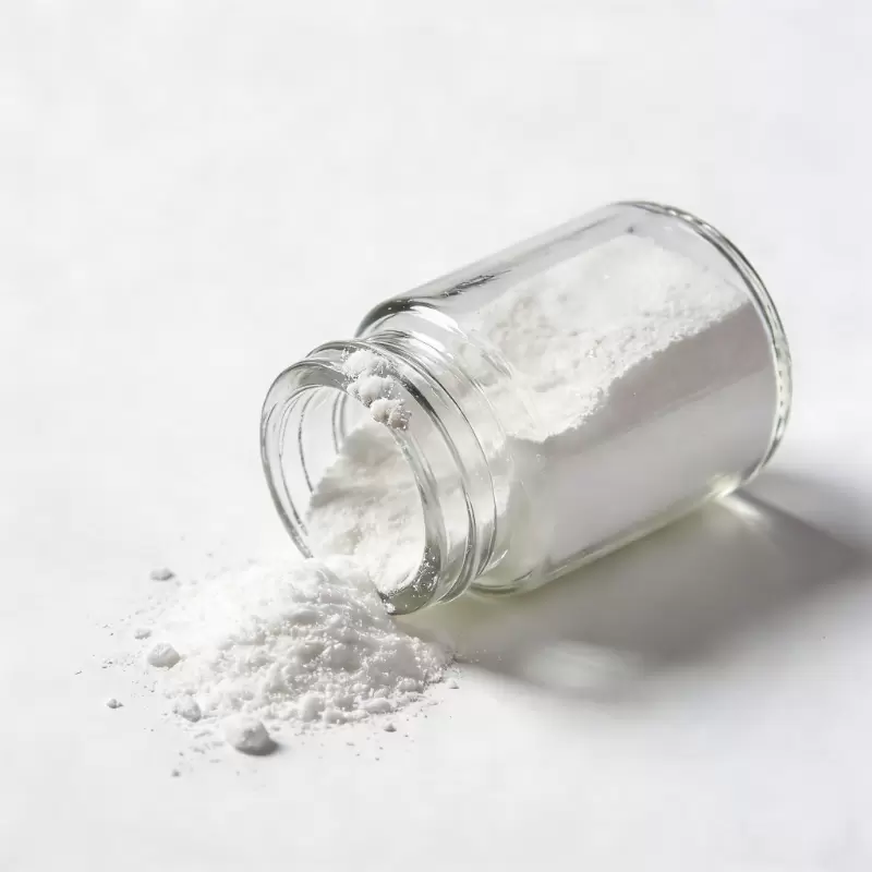 ไวอาบไลฟ์ เซราไมด์ เอ็นจี