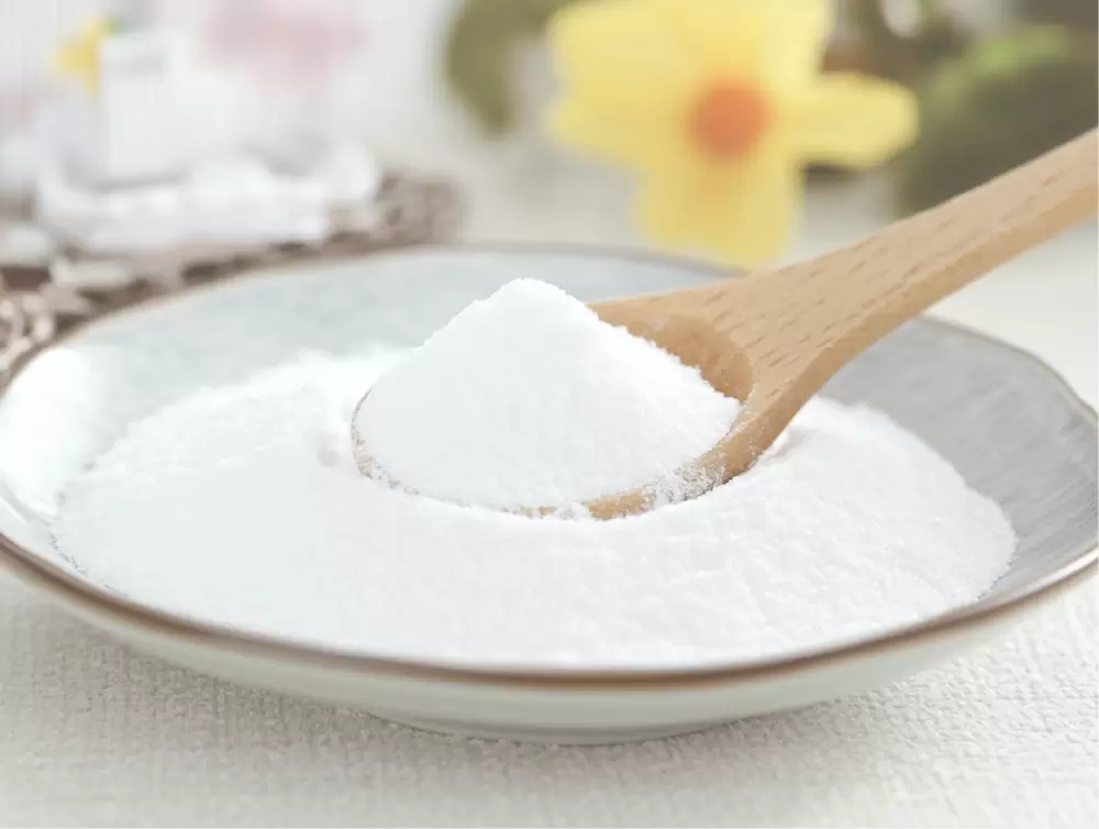 Viablife CeraMix Plus.webp