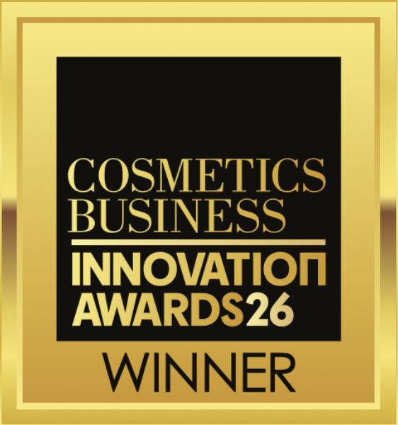 Viablife BioNia™ คว้ารางวัลอันทรงเกียรติด้านนวัตกรรมธุรกิจเครื่องสำอาง Viablife BioNia™ Wins Prestigious Cosmetics Business Innovation Awards