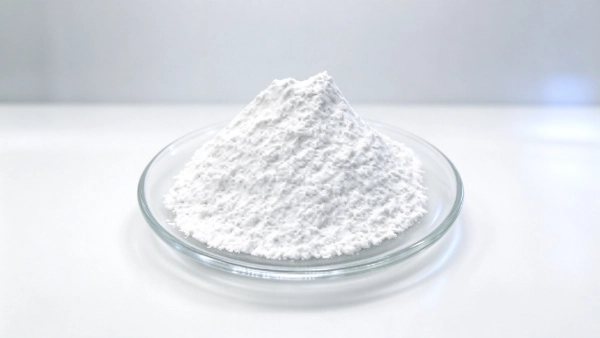 ไบโอเนีย™ BioNia™